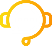 Live Chat gambar layangan pesawat