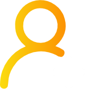 Daftar gambar layangan pesawat