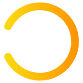 Login gambar layangan pesawat